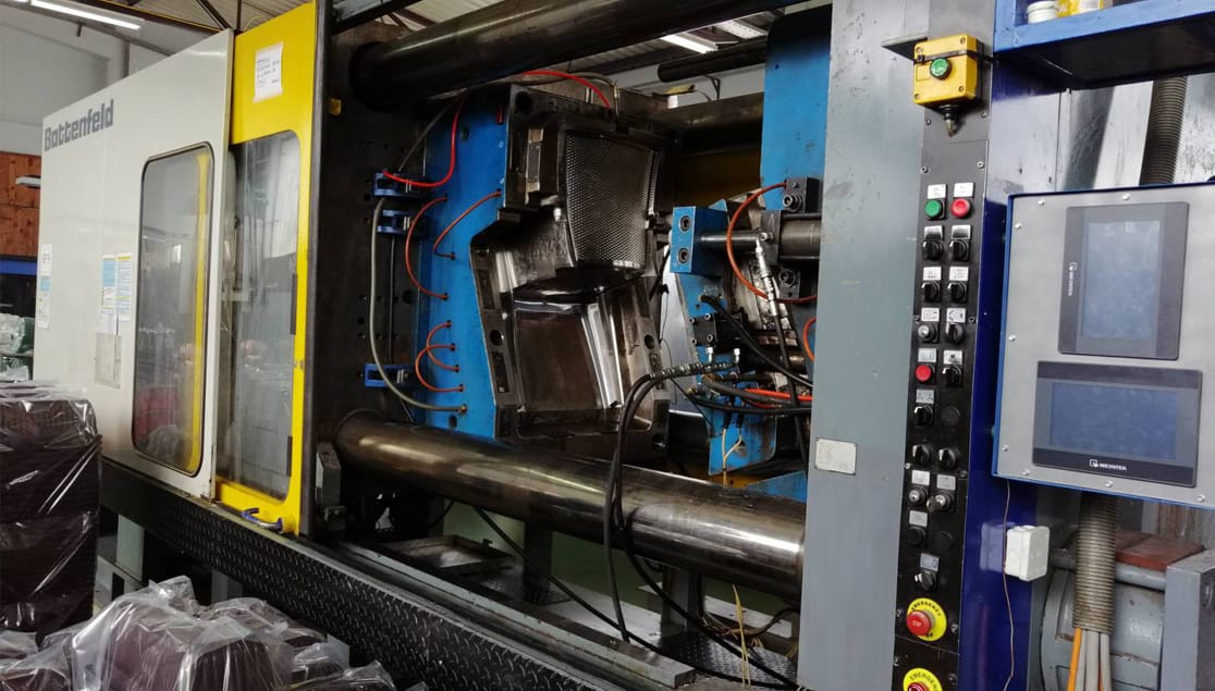 UsedMachine10