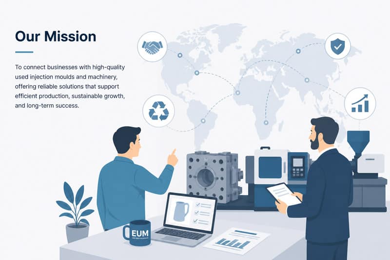 OurMission