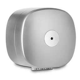 Interpull-Toilet-Paper-Dispenser