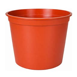 Luxury-Flowerpot-Planter-Round