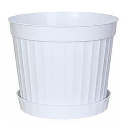 Luxury-Flowerpot-Planter