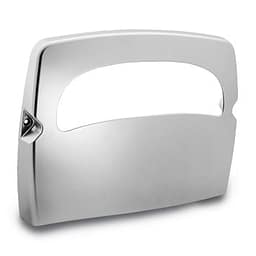 Toilet-Seat-Cover-Paper-Dispenser