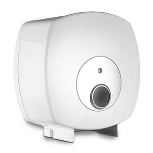 Jumbo-Roll-Toilet-Paper-Dispenser-(2)