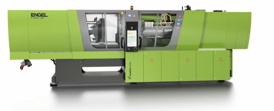 UsedMachine01