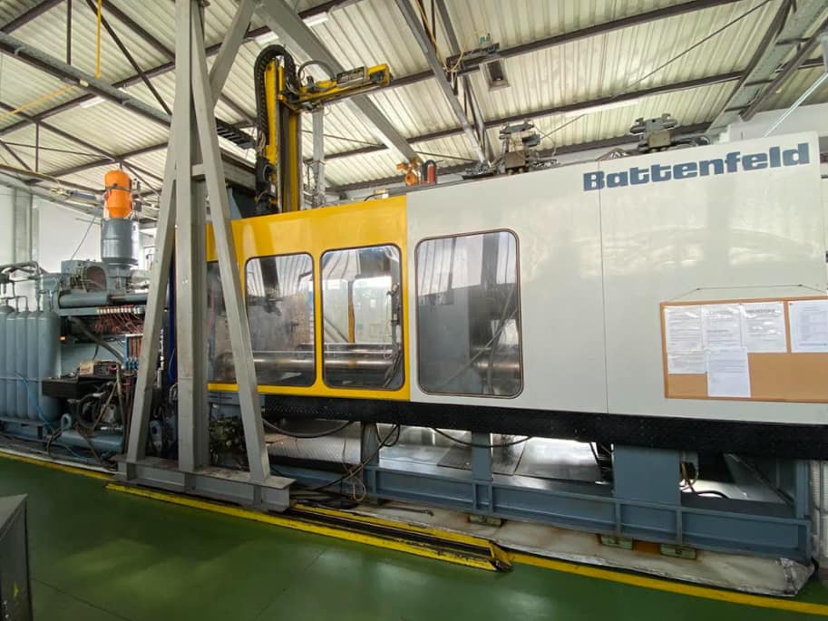 UsedMachine03