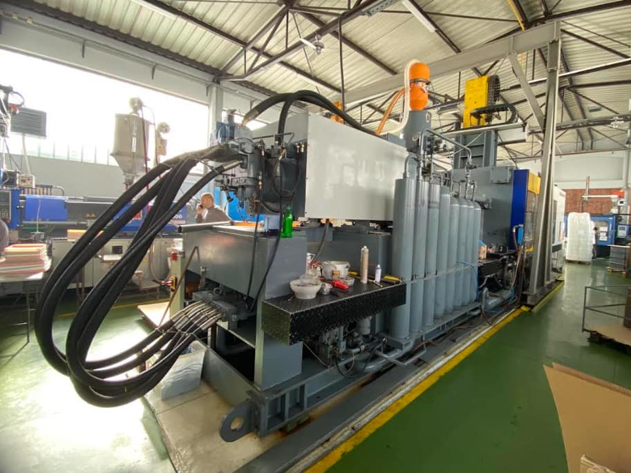 UsedMachine05