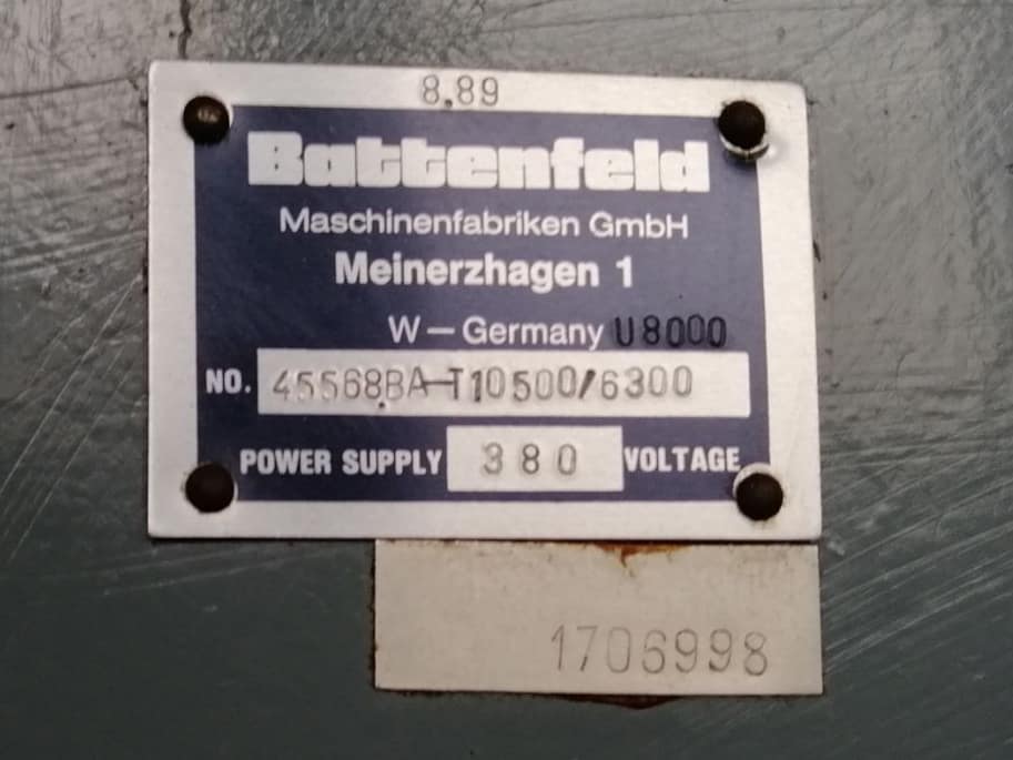 UsedMachine09